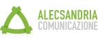 Alecsandria _logo _email